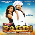 Pagdi - Sahil Badal Song Download